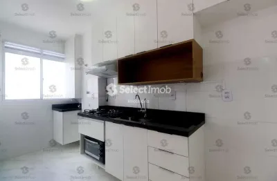 Apartamento para alugar, parque são vicente, mauá, sp