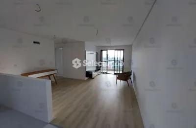 Apartamento com 3 quartos à venda na Avenida Doutor Antônio Álvaro, --, Vila Assunção, Santo André