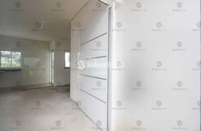 Casa com 3 quartos à venda na Rua Tiradentes, --, Suíssa, Ribeirão Pires