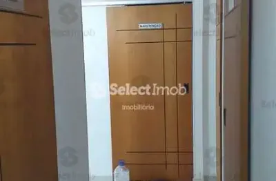 Sala comercial para alugar na Estrada Mauá e Adutora Rio Claro, --, Jardim Ipê, Mauá