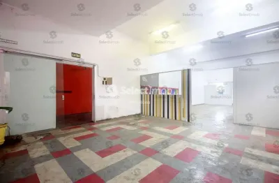 Prédio Comercial para ALUGAR, Vila Nossa Senhora das Vitórias, Mauá, SP