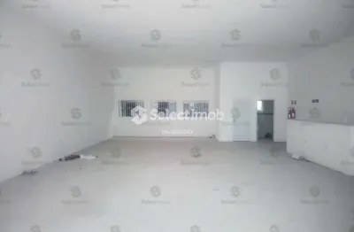 Barracão / Galpão / Depósito para alugar na Avenida Portugal, --, Jardim Pilar, Mauá