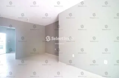 Apartamento para alugar, vila nossa senhora das vitórias, mauá, sp