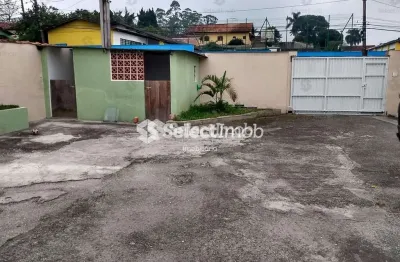 Casa em condomínio fechado com 3 quartos à venda na Rua Antônio Peixoto Augusto, --, Centro de Ouro Fino Paulista, Ribeirão Pires
