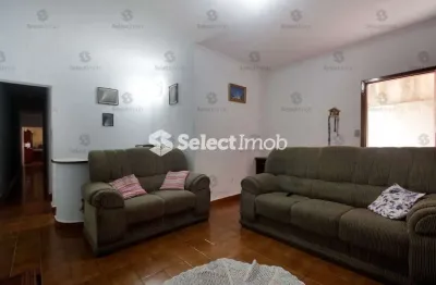 Casa em condomínio fechado com 2 quartos à venda na Rua Cruzeiro do Sul, --, Vila Magini, Mauá