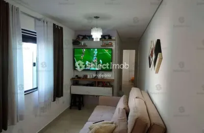 Cobertura à venda, santa terezinha, santo andré, sp