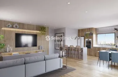 Apartamento à venda, Vila Nossa Senhora das Vitórias, Mauá, SP