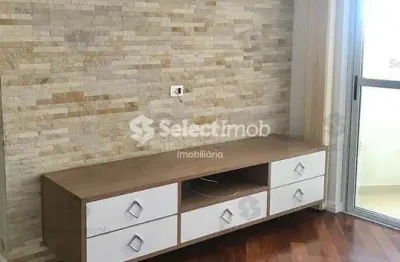 Apartamento à venda, parque jaçatuba, santo andré, sp