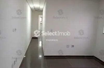 Apartamento com 3 quartos à venda na Rua Javaés, --, Vila Eldízia, Santo André