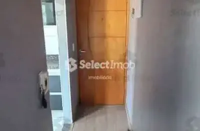 Cobertura com 3 quartos à venda na Rua Antônio Loro, --, Parque São Vicente, Mauá