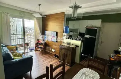 Apartamento com 2 quartos à venda na Rua Amadeu Vezzaro, --, Mauá, São Caetano do Sul