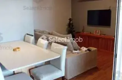 Apartamento à venda, santa paula, são caetano do sul, sp