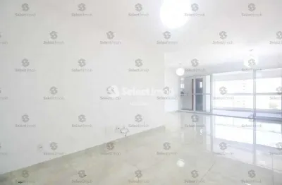Apartamento com 3 quartos à venda na Rua Almirante Tamandaré, --, Vila Bocaina, Mauá