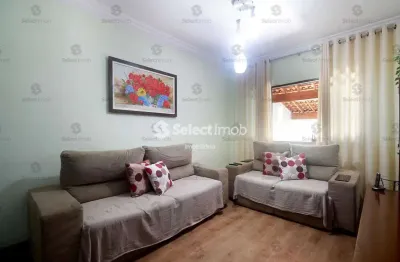 Sobrado à venda, dos casa, são bernardo do campo, sp