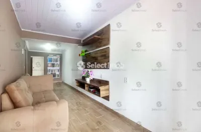 Casa com 3 quartos à venda na Rua São Joaquim, --, Pilar Velho, Ribeirão Pires