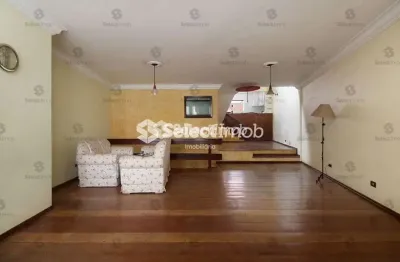 Casa com 3 quartos à venda na Rua Catanduva, --, Jardim Pedroso, Mauá