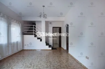 Casa com 5 quartos para alugar na Rua Francisco Ortega Escobar, --, Vila Noêmia, Mauá