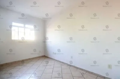 Apartamento com 1 quarto para alugar na Presidente Castelo Branco, --, Jardim Zaira, Mauá