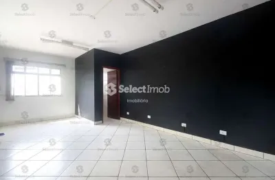 Sala comercial para alugar na Rua Felipe Sabbag, --, Centro, Ribeirão Pires