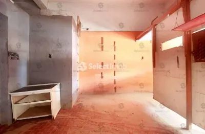 Salão Comercial para ALUGAR, Avenida Barão de Mauá, Mauá, SP