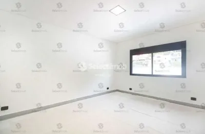 Sala comercial para alugar na Avenida Presidente Castelo Branco, --, Jardim Zaira, Mauá