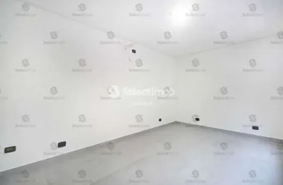 Sala comercial para alugar na Avenida Presidente Castelo Branco, --, Jardim Zaira, Mauá