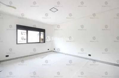 Sala comercial para alugar na Avenida Presidente Castelo Branco, --, Jardim Zaira, Mauá