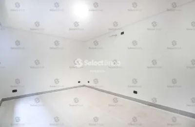 Sala comercial para alugar na Avenida Presidente Castelo Branco, --, Jardim Zaira, Mauá