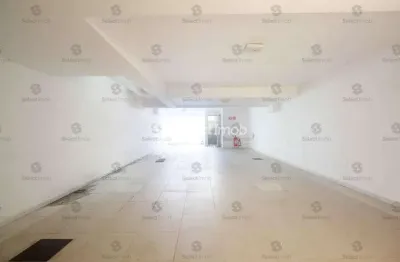 Prédio comercial para alugar, vila bocaina, mauá, sp