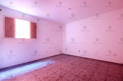 Casa em condomínio fechado com 1 quarto para alugar na Paschoalino João Vó, --, Vila Independência, Mauá