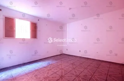 Casa em condomínio fechado com 1 quarto para alugar na Rua Paschoalino João Vó, --, Vila Independência, Mauá