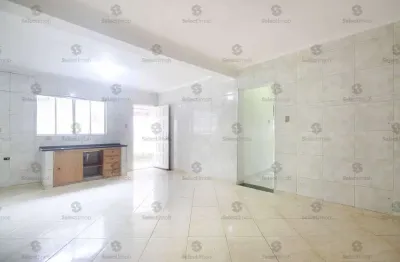 Casa em condomínio fechado com 3 quartos à venda na Marechal Juarez Tavora, --, Bocaina, Ribeirão Pires