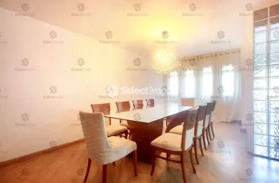 Casa com 3 quartos à venda na Rua Manfredo Carrascosa Von Glehn, --, Colônia, Ribeirão Pires