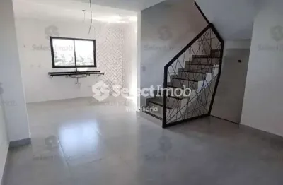 Casa com 3 quartos à venda na Rua Orestes Del Corto, --, Suíssa, Ribeirão Pires