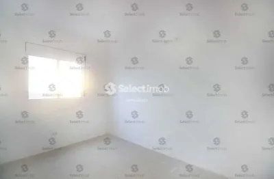 Apartamento à venda, vila nossa senhora das vitórias, mauá, sp