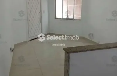 Casa com 2 quartos à venda na Rua Koichi Yoshikawa, --, Parque Maria Helena, Suzano