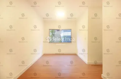 Apartamento à venda, vila tibiriçá - santo andré, sp