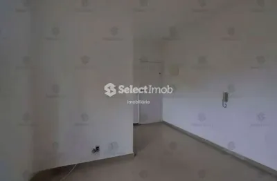 Apartamento com 2 quartos à venda na Rua Javaés, --, Vila Eldízia, Santo André