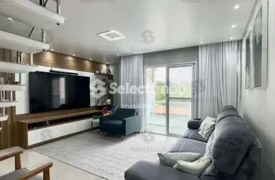 Casa com 3 quartos à venda na Rua Luís Benasso, --, Jardim Haydee, Mauá