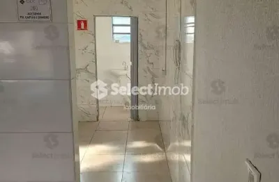 Sala comercial para alugar na Rua Oscarito, --, Jardim Sônia Maria, Mauá