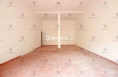 Ponto comercial para alugar na Rua Brasília, --, Parque das Américas, Mauá