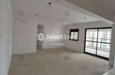 Apartamento com 2 quartos à venda na Avenida Doutor Cesário Bastos, --, Vila Bastos, Santo André