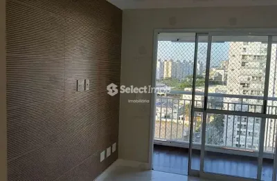 Apartamento à venda, centro, são caetano do sul, sp