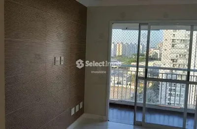 Apartamento com 3 quartos à venda na Rua Paraíba, --, Centro, São Caetano do Sul