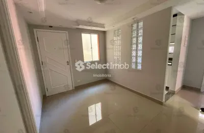 Apartamento com 2 quartos à venda na Rua dos Vianas, --, Baeta Neves, São Bernardo do Campo