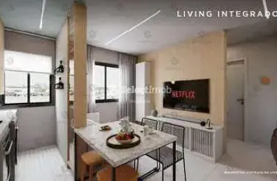 Apartamentos na planta à venda, jardim bela vista, santo andré, sp