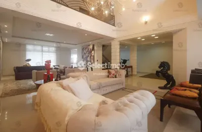 Casa com 4 quartos para alugar na Rua Araraquara, --, Jardim Pedroso, Mauá