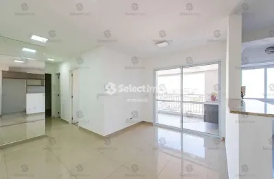 Apartamento para ALUGAR, Parque das Nações, Santo André, SP