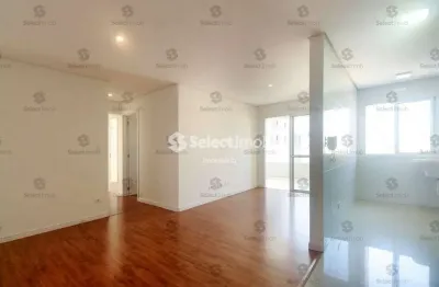Apartamento com 3 quartos à venda na Rua dos Bandeirantes, --, Vila Bocaina, Mauá