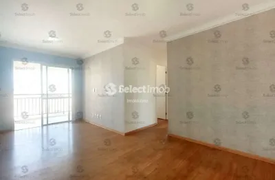 Apartamento com 3 quartos à venda na Rua Brás Cubas, --, Vila Bocaina, Mauá